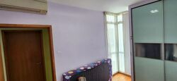 The Lakeshore (D22), Condominium #552879151